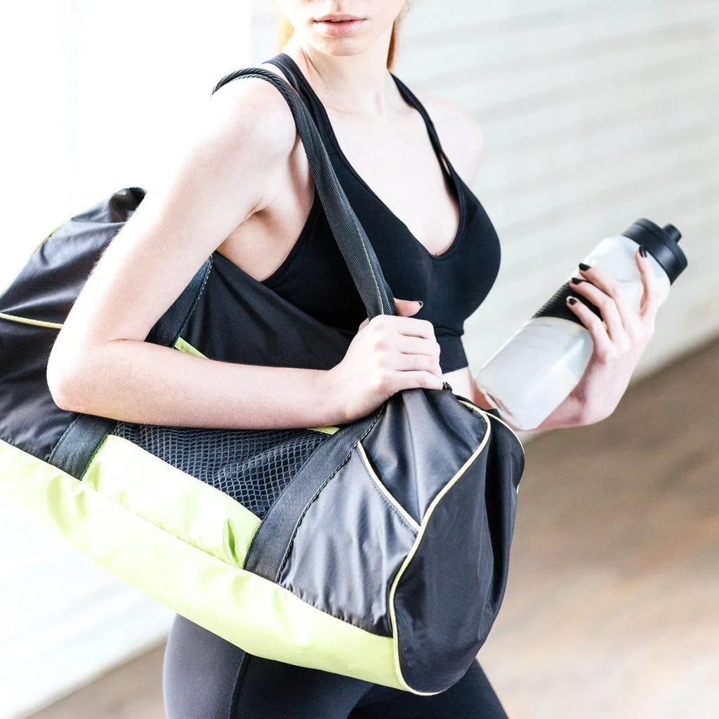 Tips to Rock Your Workout! Top Post-Gym Looks