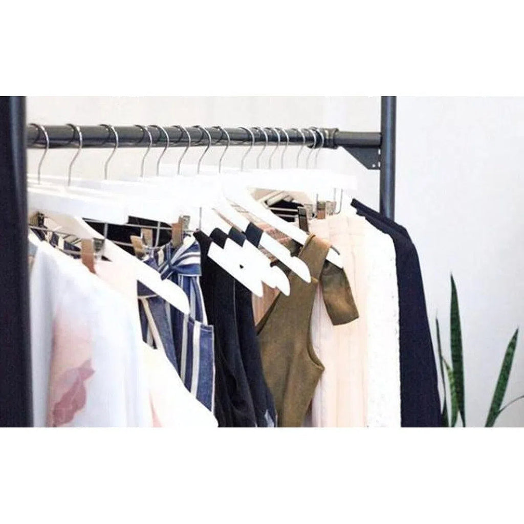Creating a Timeless Capsule Wardrobe That Works for You