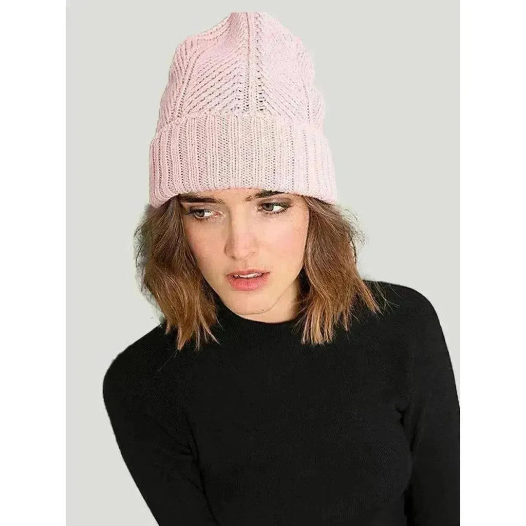 10 Timeless Pink Pieces to Own and Bring Awareness to Breast Cancer All Year Long