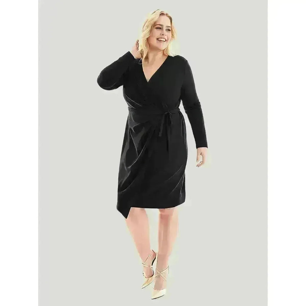 15 Best Holiday Party Dresses from Casual to Formal