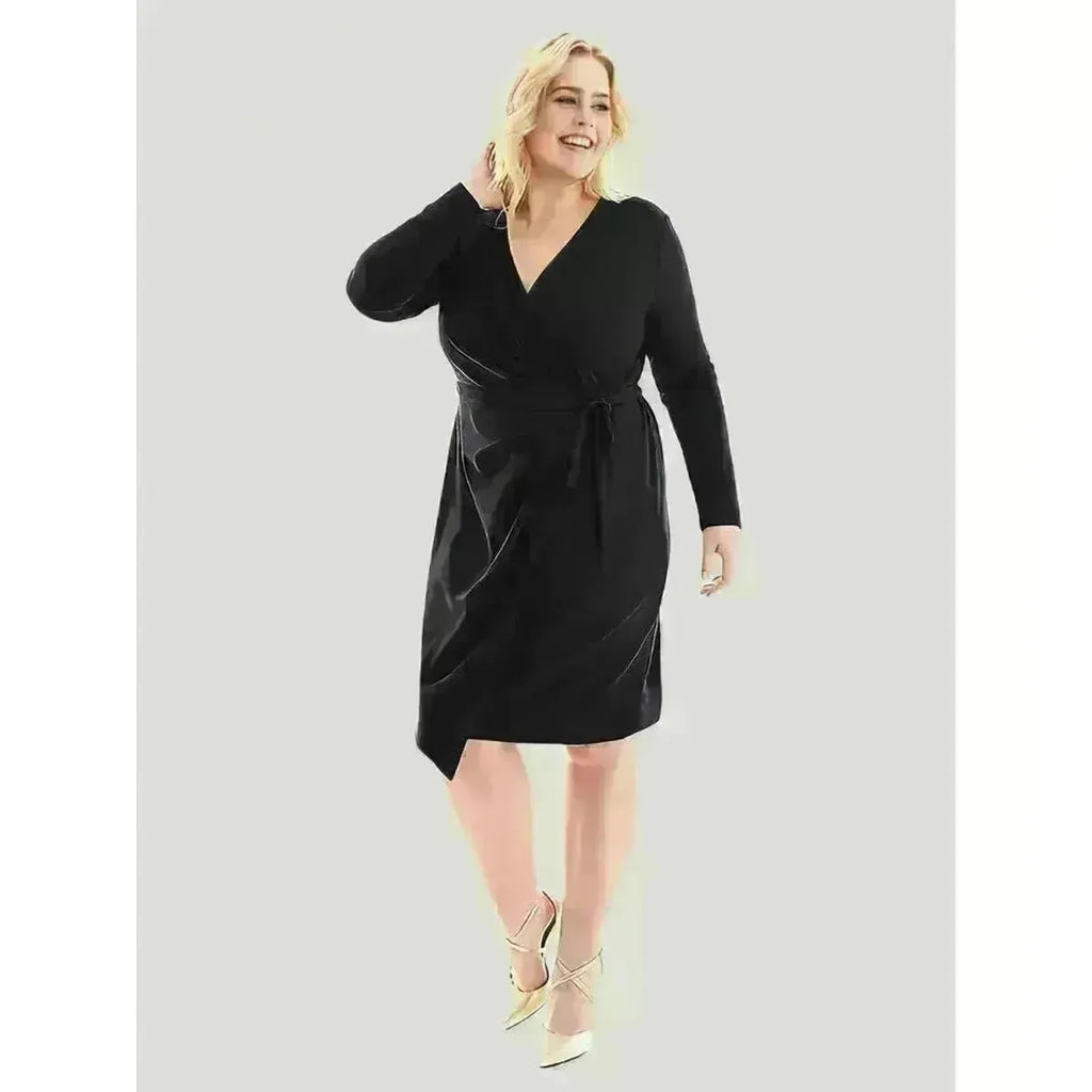15 Best Holiday Party Dresses from Casual to Formal