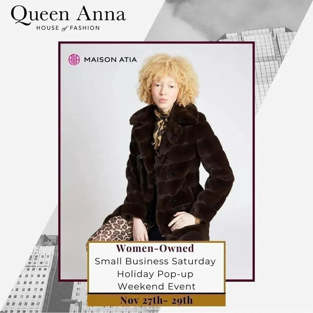 5 Thoughtful Gifts to Give this Holiday Season