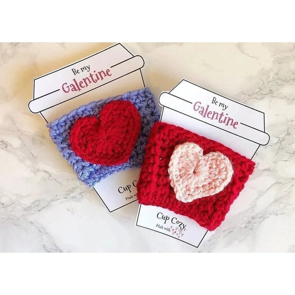 6 Perfect Galentine's Day Gifts for your Bestie