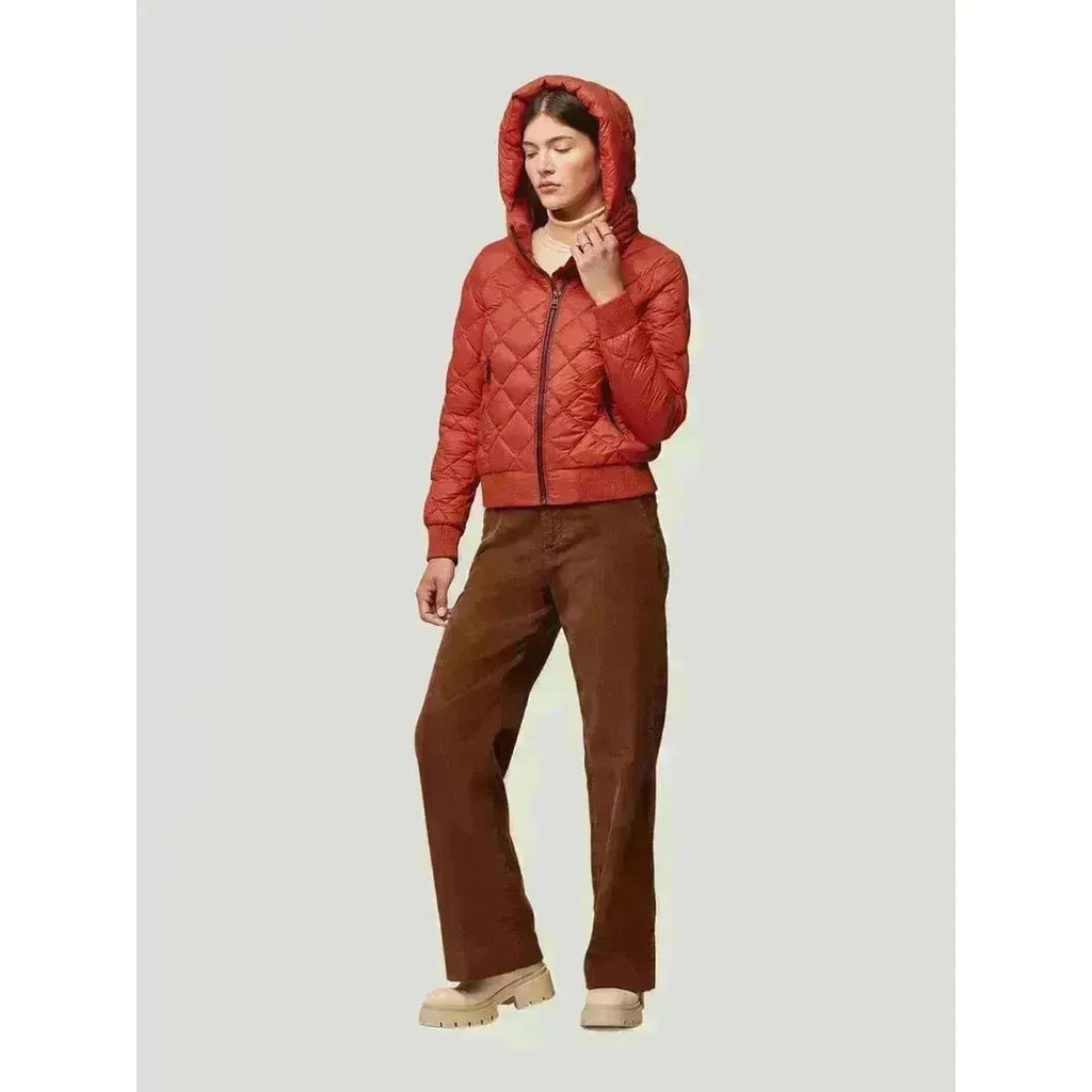 9 Women’s Winter Jackets and Coats Your Closet Needs