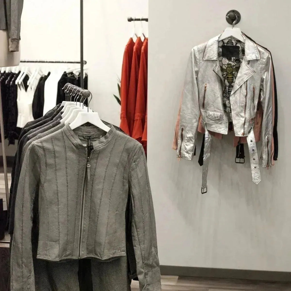 Bano eeMee Designer Spotlight