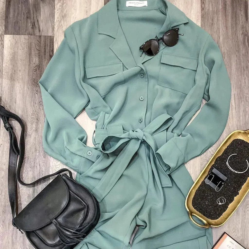 Brand Spotlight: Amanda Uprichard