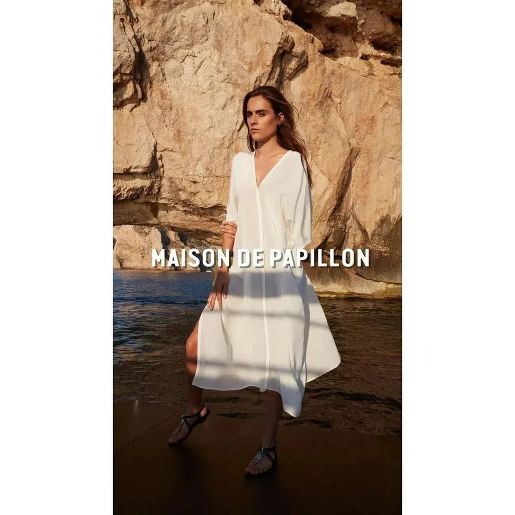 Brand Spotlight: Maison de Papillon