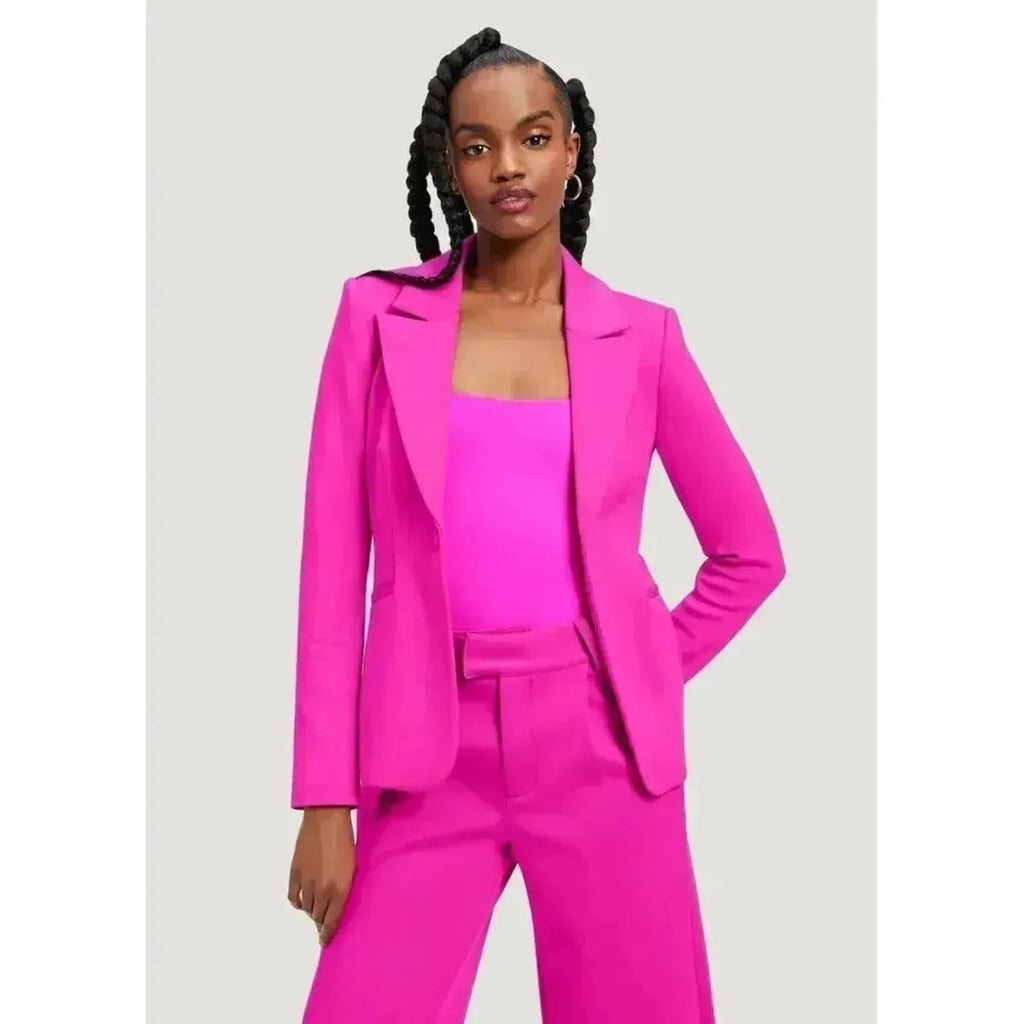 Celebrating Women’s History Month: A Roundup of Our Women Owned Brands