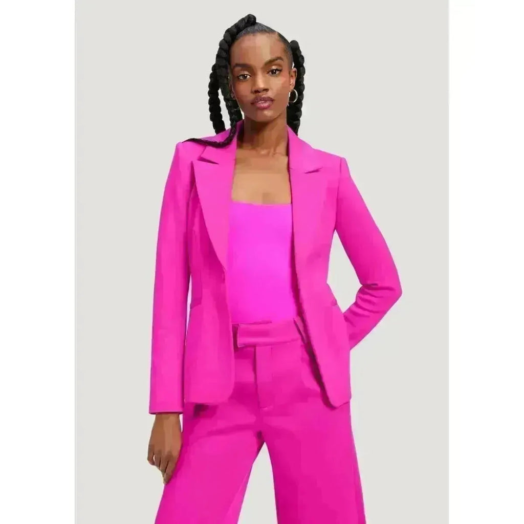 Celebrating Women’s History Month: A Roundup of Our Women Owned Brands