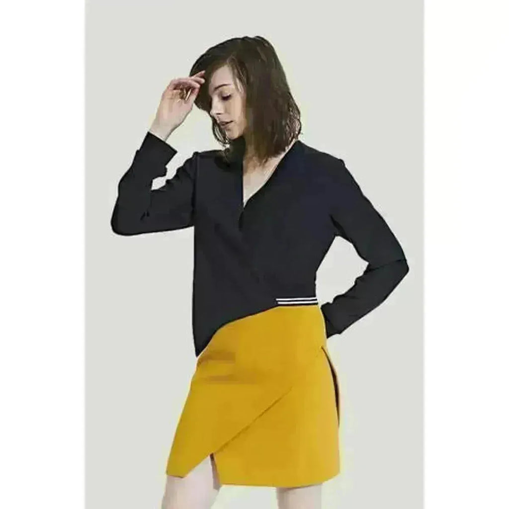 Designer Spotlight: Cop.Copine