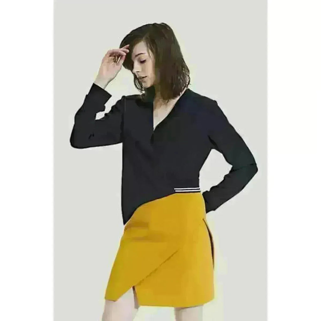 Designer Spotlight: Cop.Copine