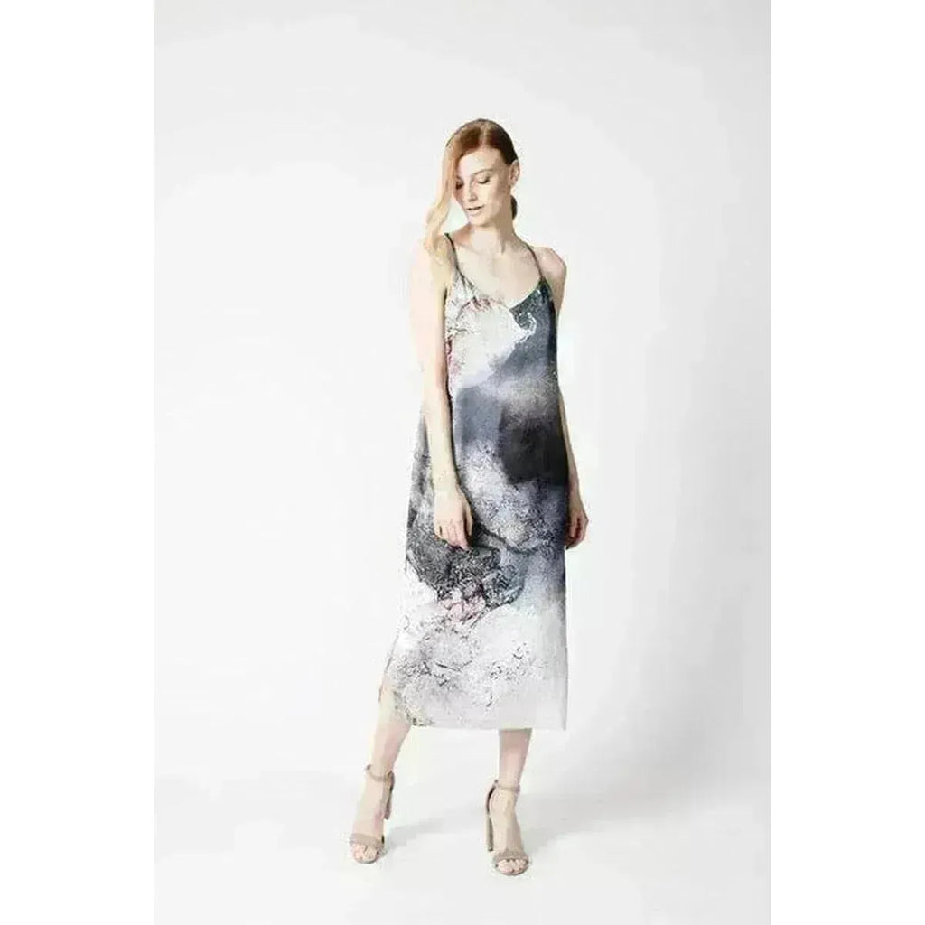 Designer Spotlight: Slate Collective