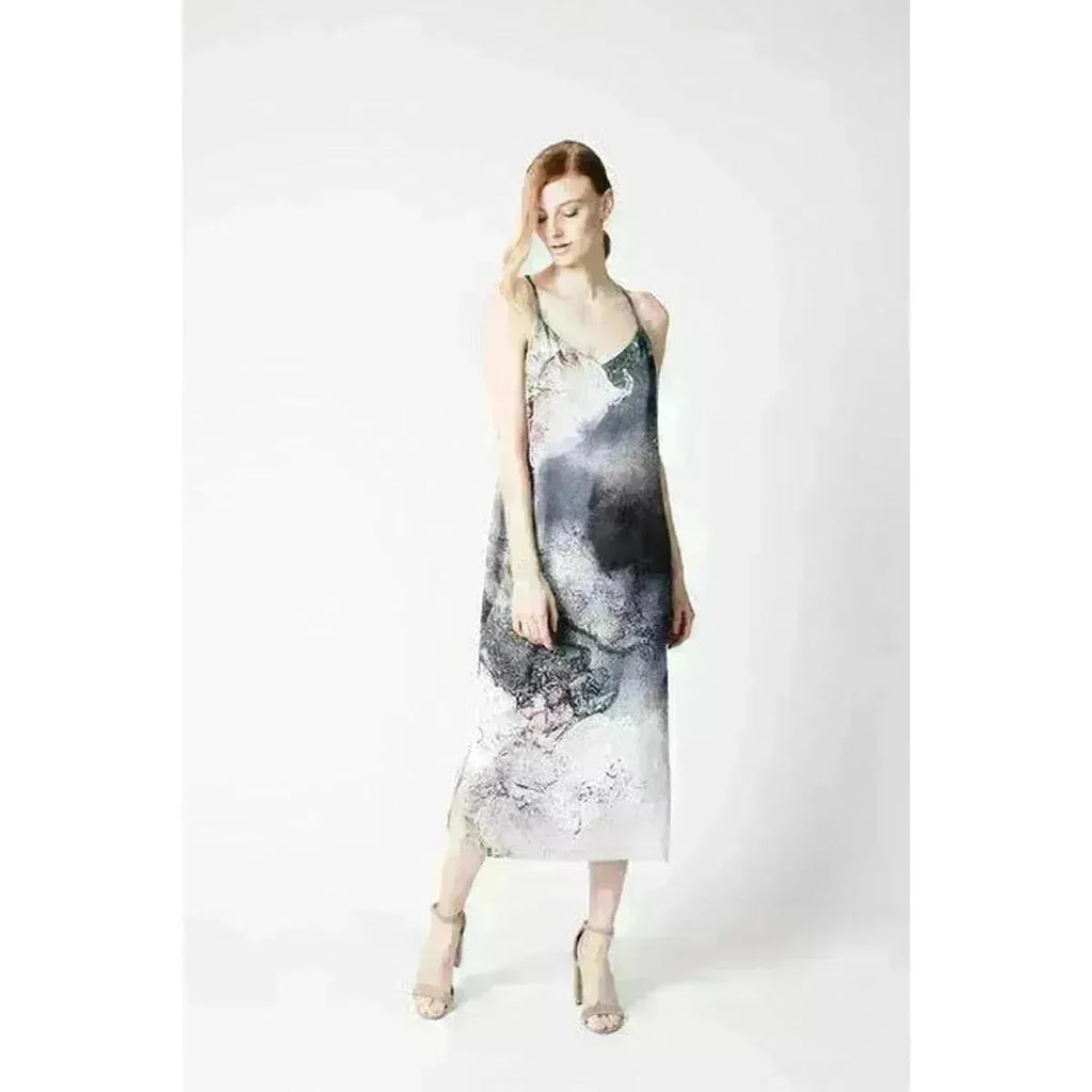 Designer Spotlight: Slate Collective