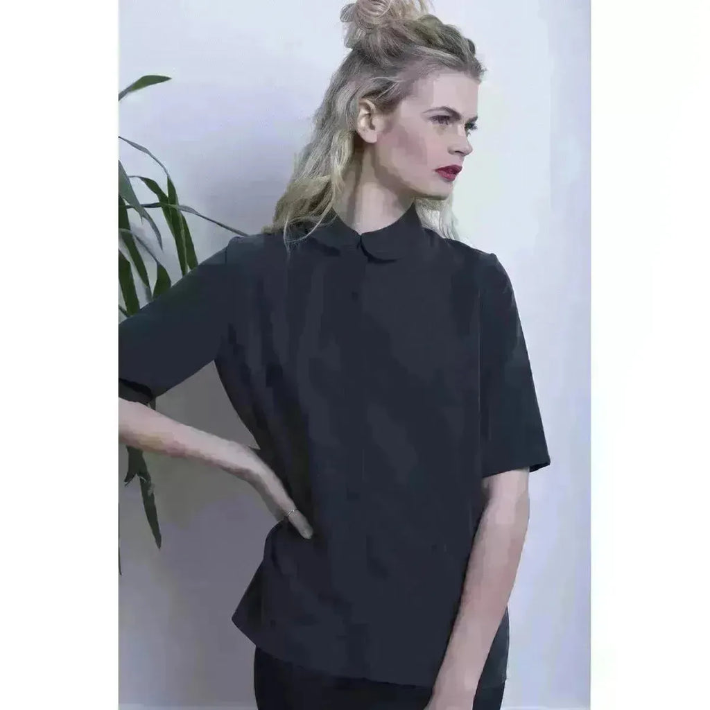 Designer Spotlight: The Classics