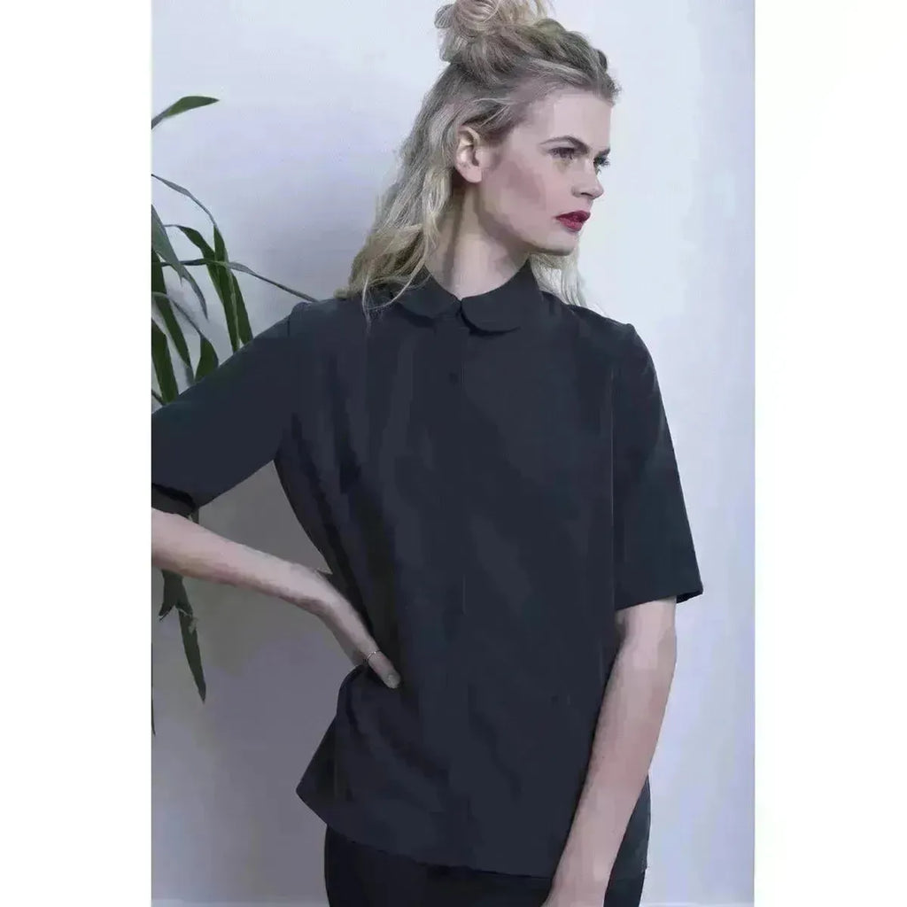 Designer Spotlight: The Classics