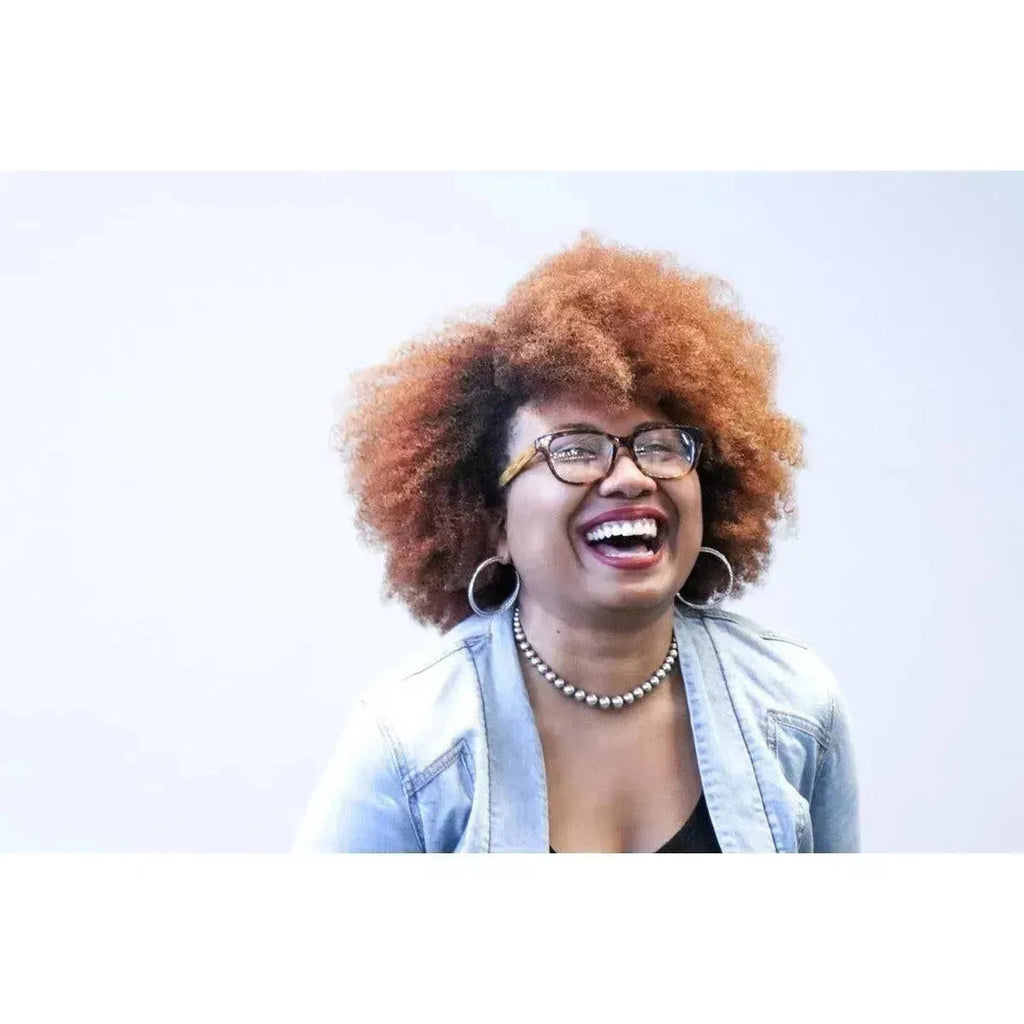 Fashion How To: Learning to Style My Silhouette