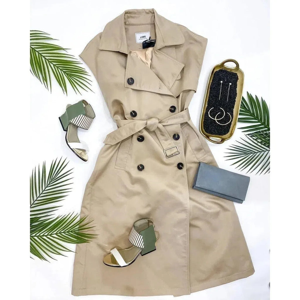 Grace, Beauty, Style and Royalty: Meghan Markle