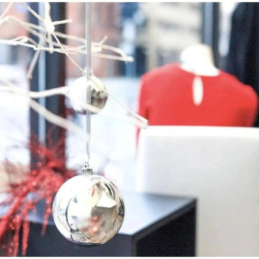 Last Minute Holiday Gift Guide