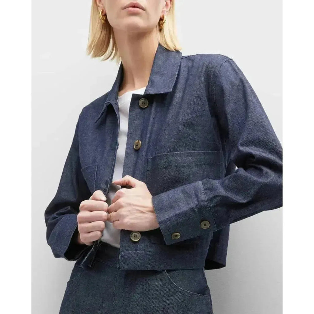 New Year, New You: Refresh Your Closet and Life with These New Year Essentials