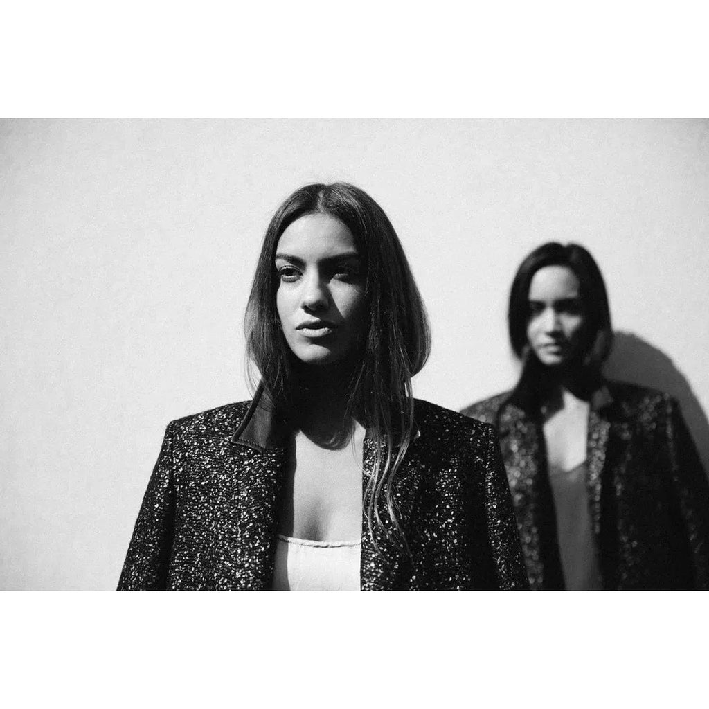 Preparation has begun for another royal year