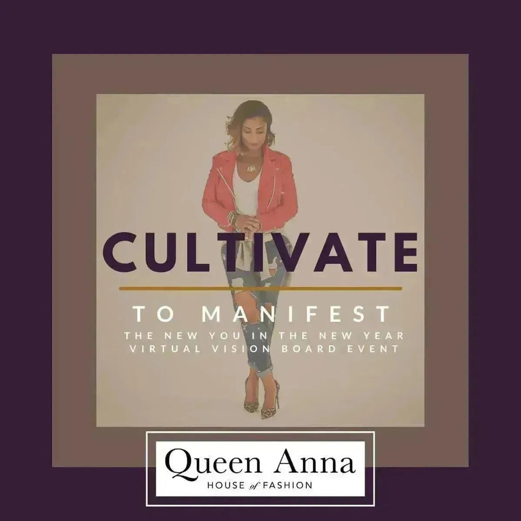 Reflecting on 2020 & The Many Lessons Learned