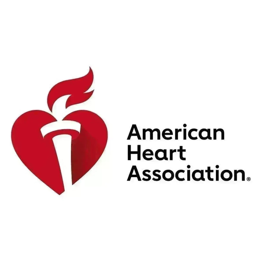 Silhouettes of a Woman: Cheryl and Women’s Heart Health Awareness