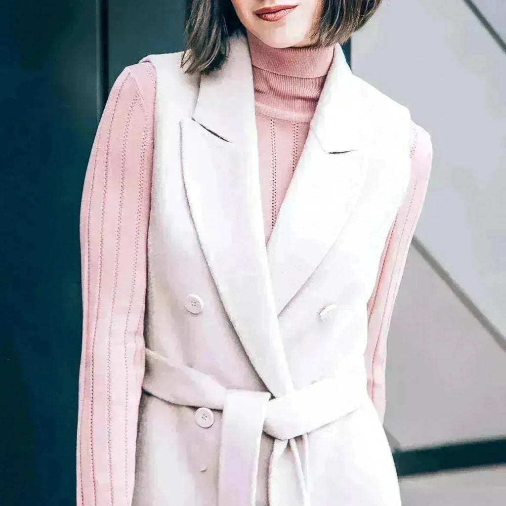 Spring 2020 Fashion Trends You Can Wear Now