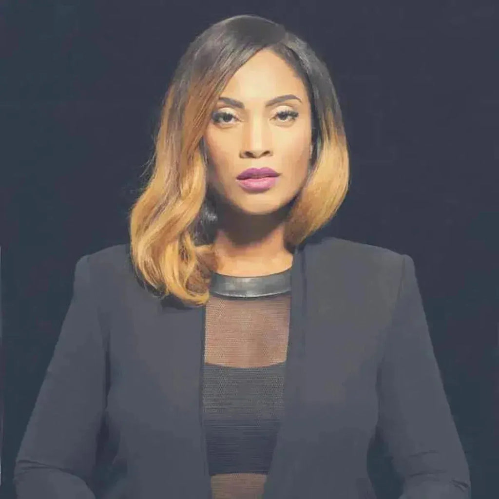 The Beginning of the Queen Anna Legacy