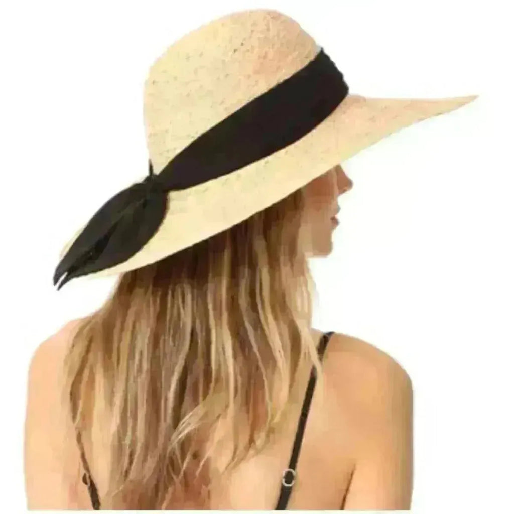 Travel: Labor Day Packing Essentials