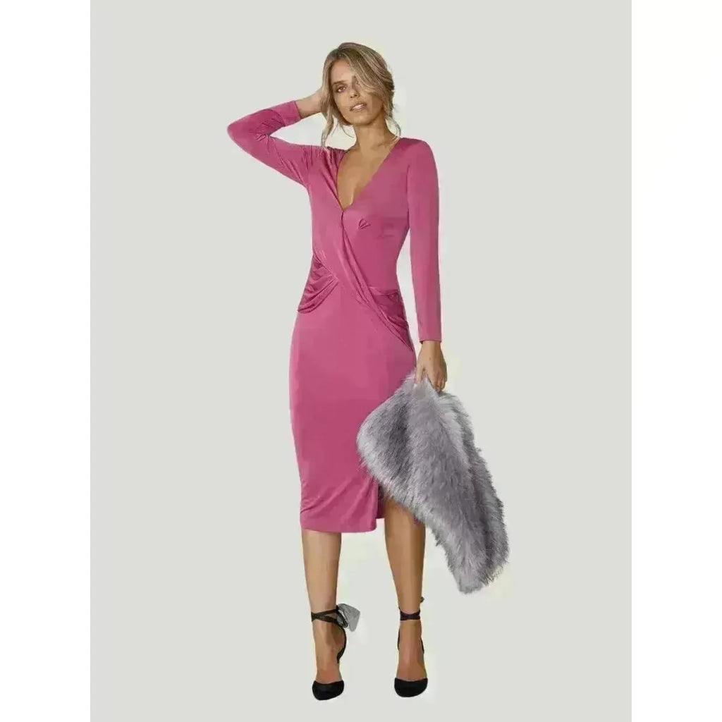 What to Wear to a Work Holiday Party: 6 Outfit Ideas