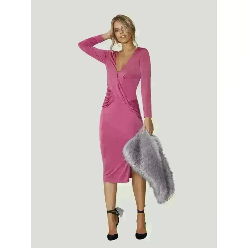 What to Wear to a Work Holiday Party: 6 Outfit Ideas