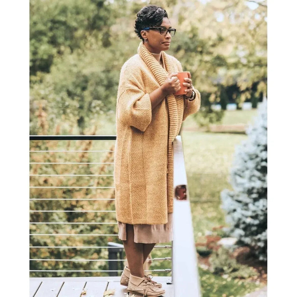 What Type of Tea Are You?