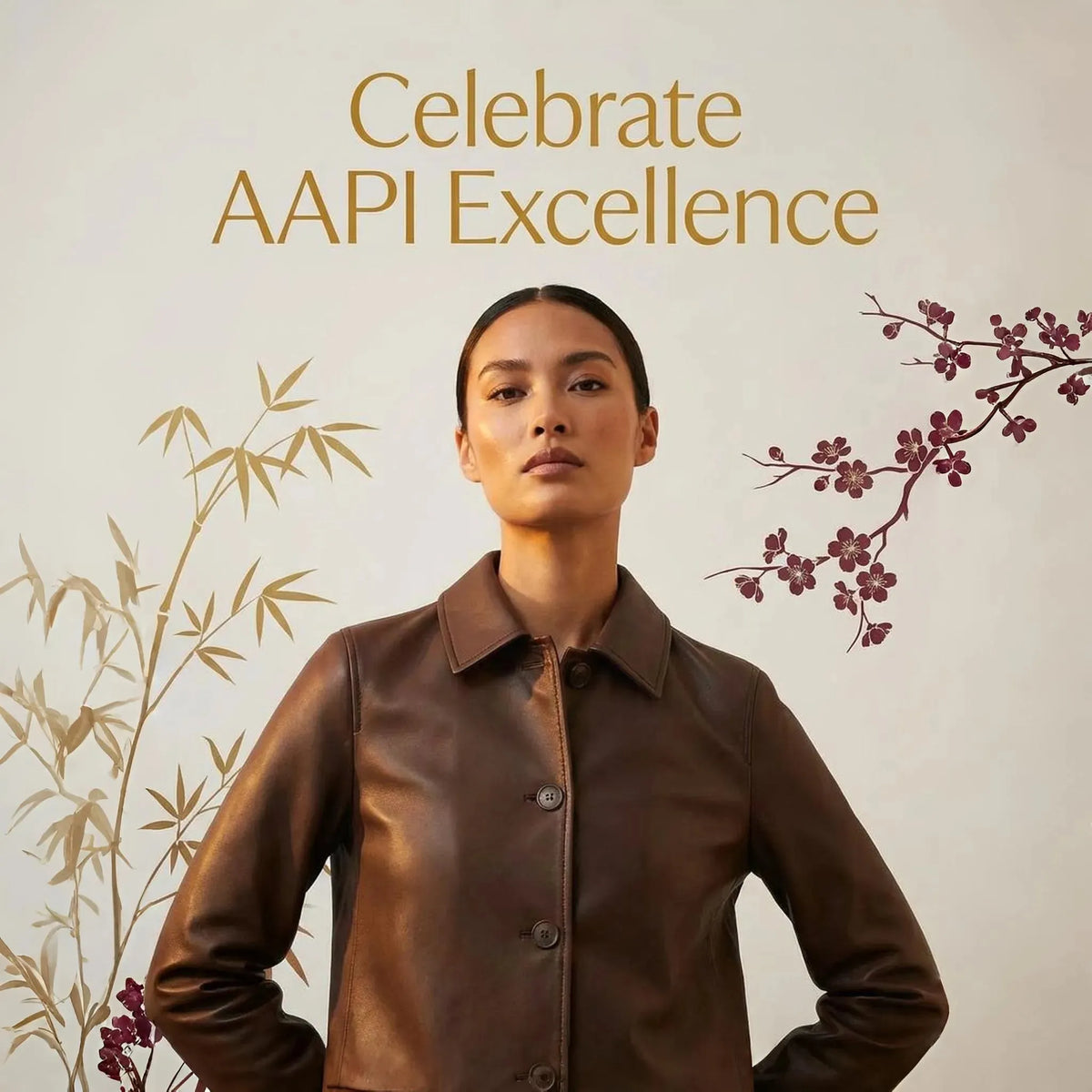 Aapi Clothes AAPI Fashion Designers | Luxury AAPI-Owned Brands | Queen Anna– Queen ...