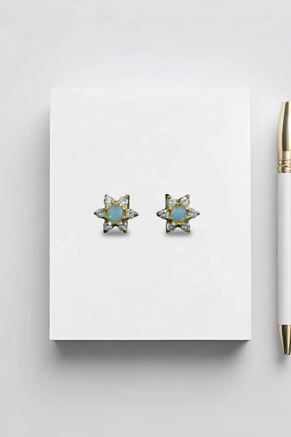 An Elegantly Curated Gift Guide