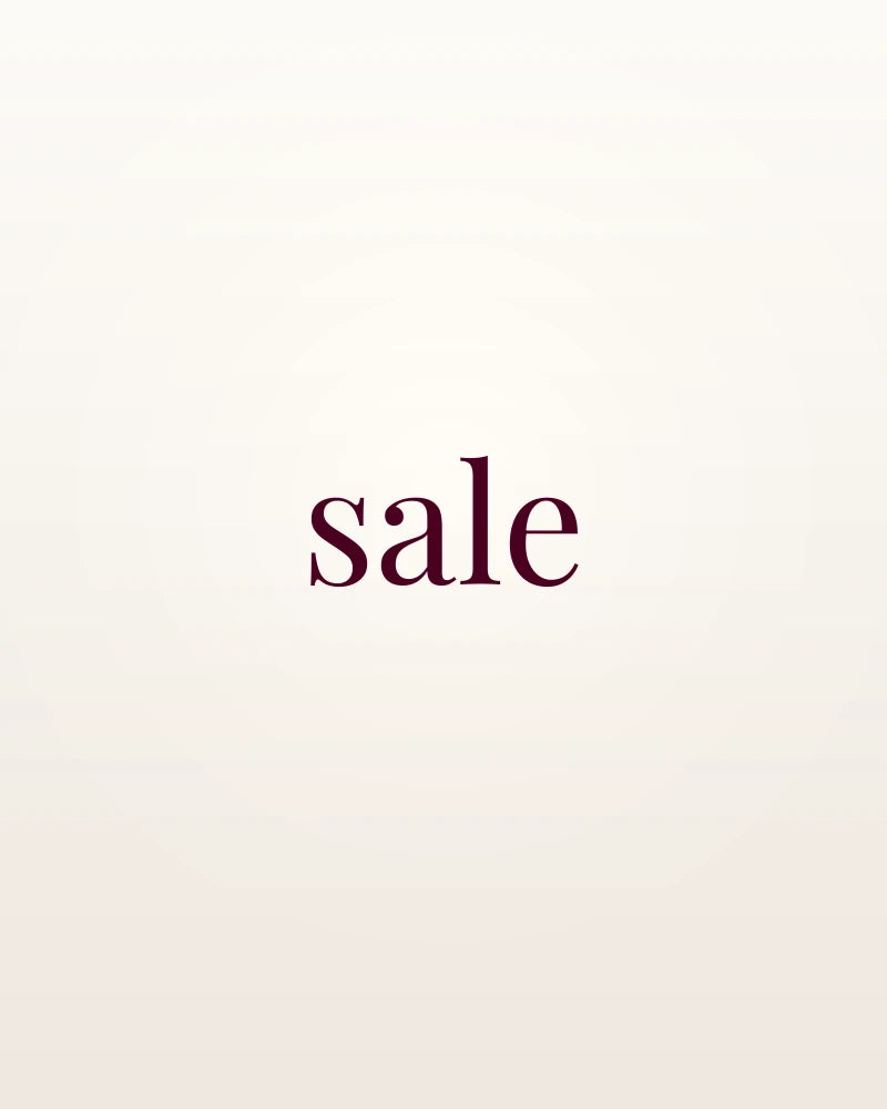 Sale | Queen Anna– Queen Anna House of Fashion