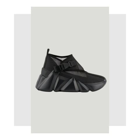 United Nude Shoes - Curated Collection at Queen Anna House of Fashion