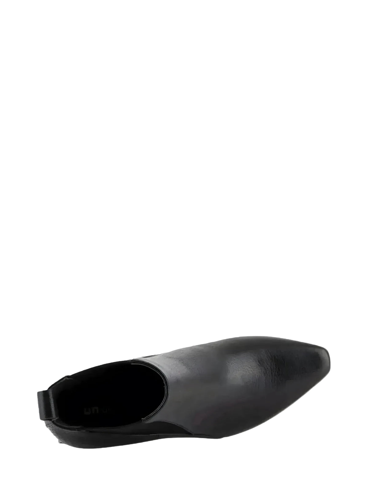 United Nude United Nude Jacky X Bootie in Black - Shoes | Queen Anna House of Fashion Women's Luxury Fashion
