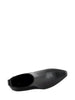United Nude United Nude Jacky X Bootie in Black - Shoes | Queen Anna House of Fashion Women's Luxury Fashion