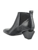 United Nude United Nude Jacky X Bootie in Black - Shoes | Queen Anna House of Fashion Women's Luxury Fashion