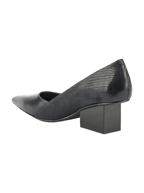 United Nude Raila Pump - Queen Anna House of Fashion