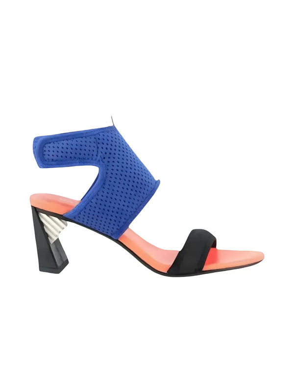 United Nude Sonar Surf Mid - Queen Anna House of Fashion