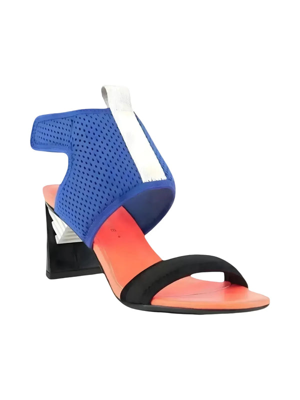United Nude Sonar Surf Mid - Queen Anna House of Fashion