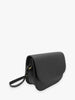 TAH Bags Saddle Bag — second view