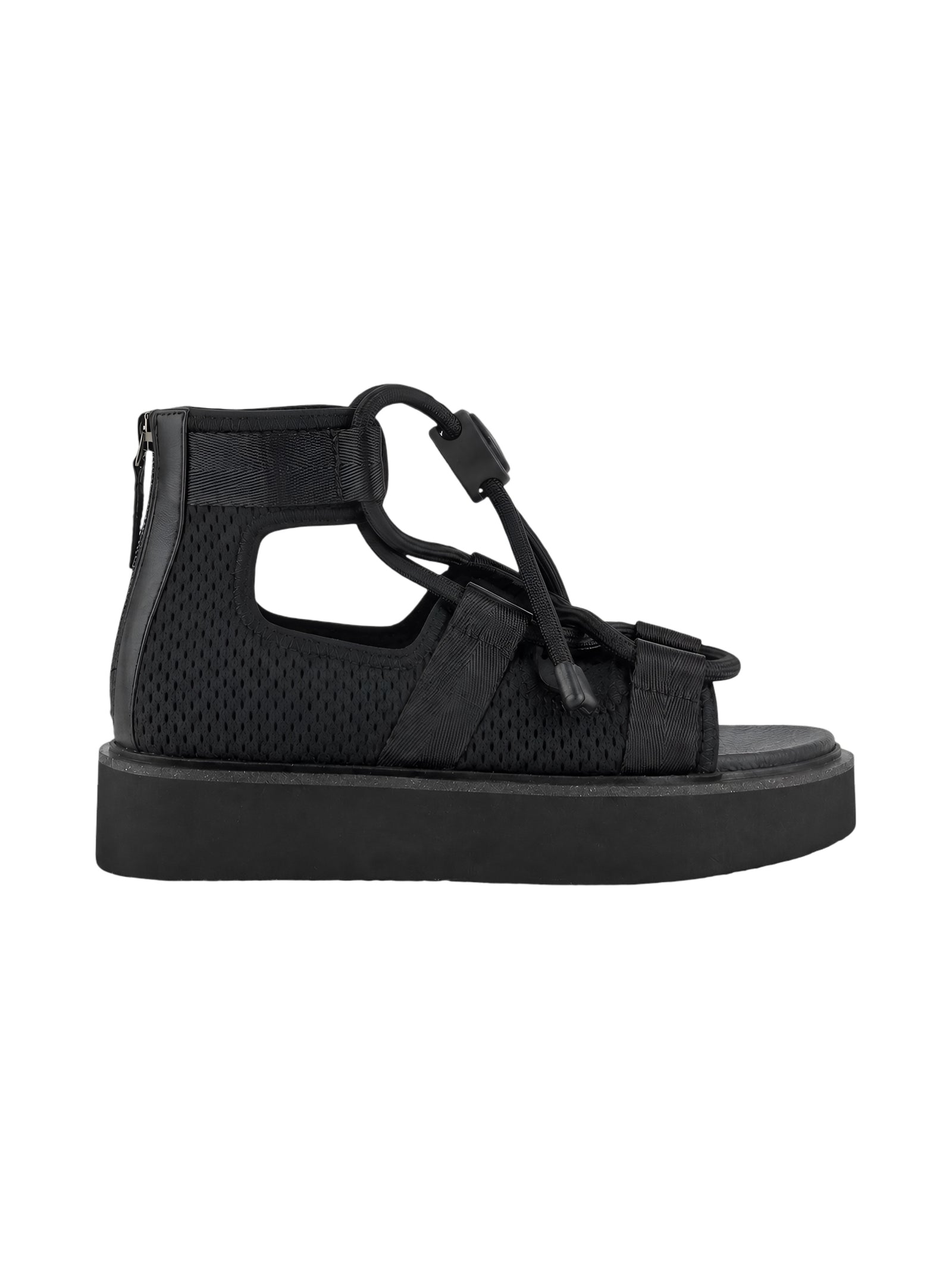 United Nude Nomadic Lo