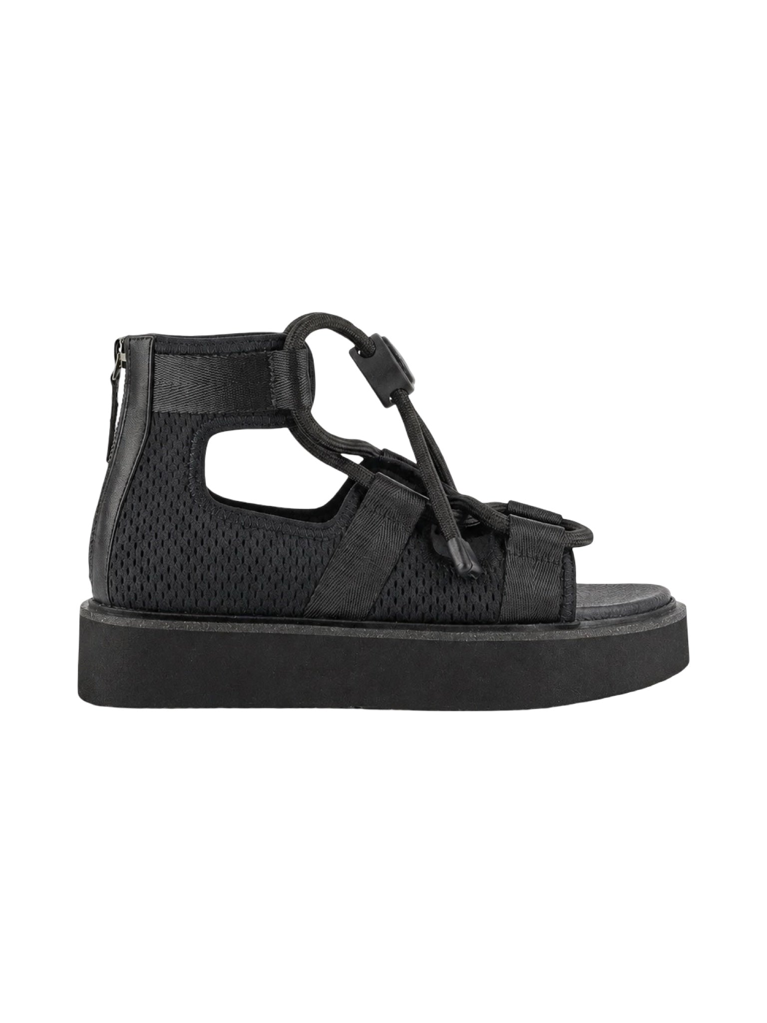 United Nude Nomadic Lo