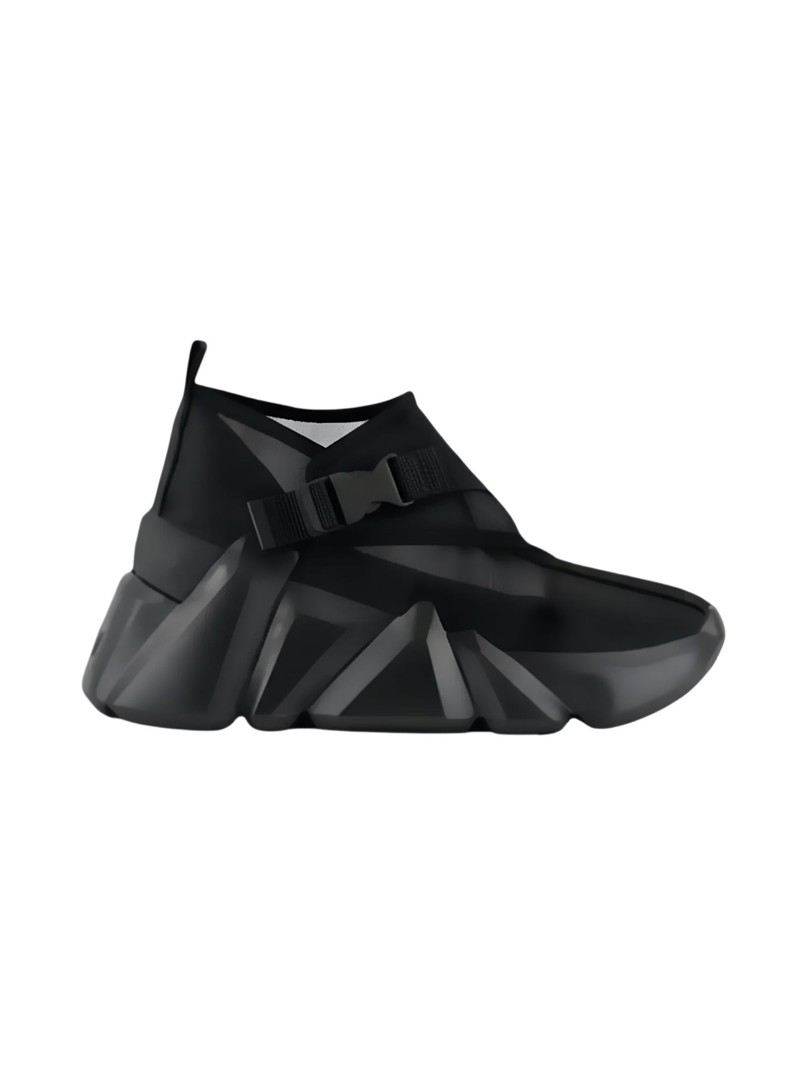 United Nude Space Kick Tek