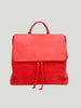 TAH Bags Commuter Backpack - Queen Anna House of Fashion