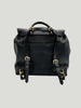 TAH Bags Commuter Backpack - Queen Anna House of Fashion