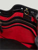TAH Bags Commuter Backpack - Queen Anna House of Fashion