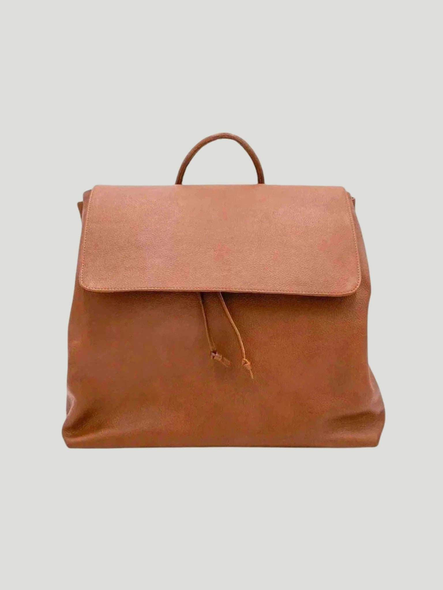 TAH Bags Commuter Backpack - Queen Anna House of Fashion